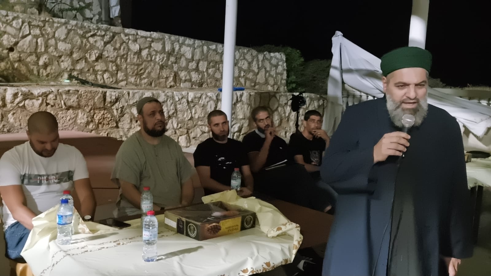 WhatsApp Image 2021-09-23 at 9.37.00 PM (1).jpeg